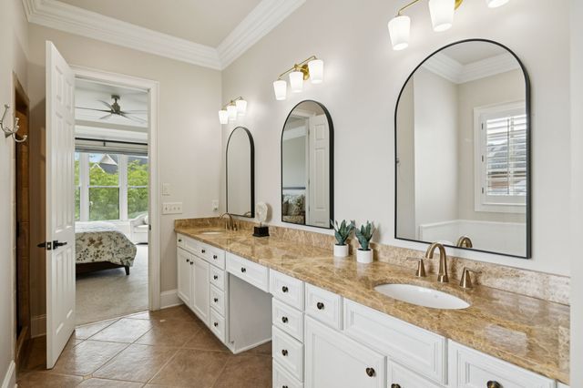 318 Morning Mist Ln, Franklin, TN 37064