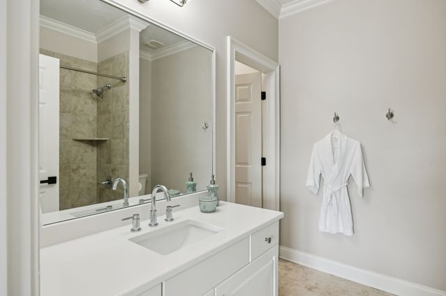 318 Morning Mist Ln, Franklin, TN 37064