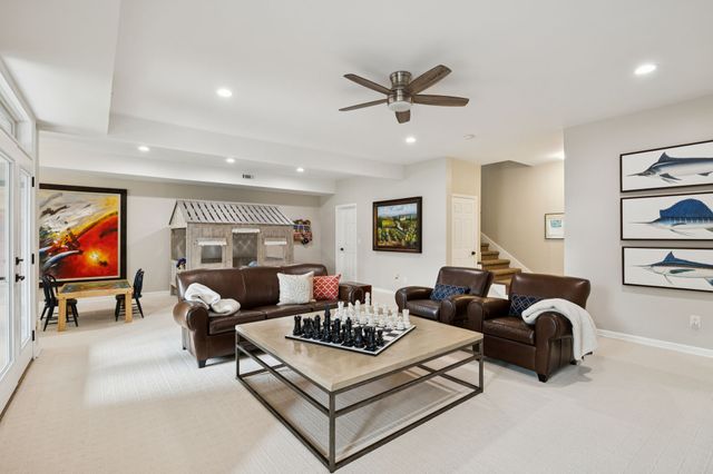 318 Morning Mist Ln, Franklin, TN 37064