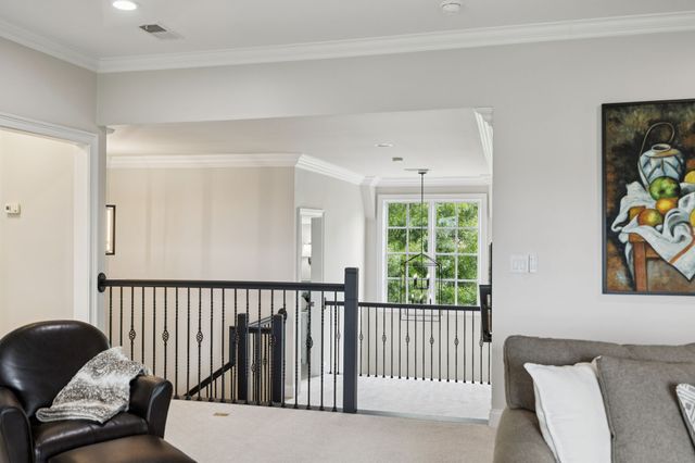 318 Morning Mist Ln, Franklin, TN 37064