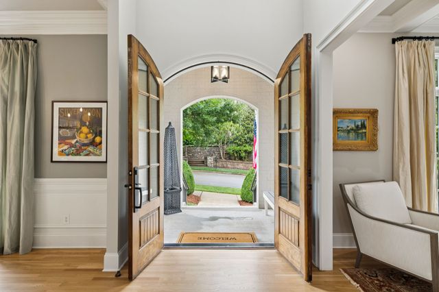 318 Morning Mist Ln, Franklin, TN 37064