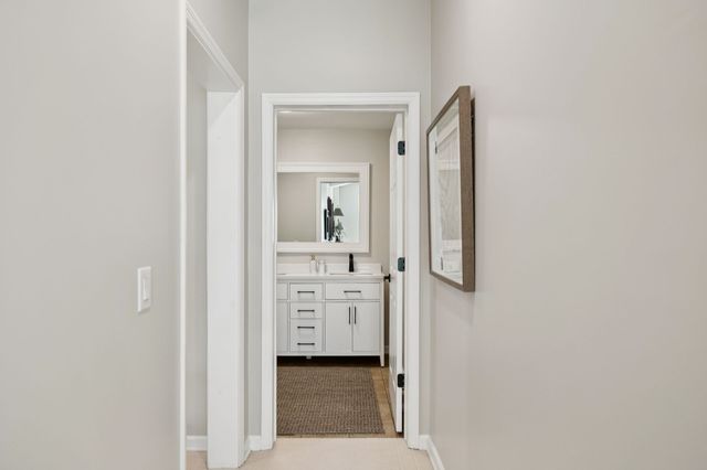 318 Morning Mist Ln, Franklin, TN 37064