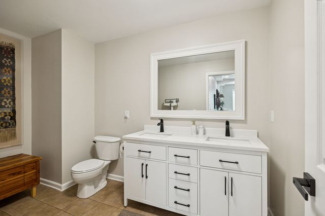 318 Morning Mist Ln, Franklin, TN 37064