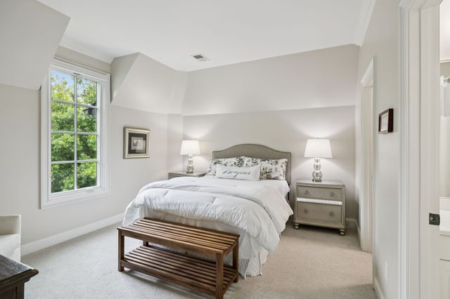 318 Morning Mist Ln, Franklin, TN 37064