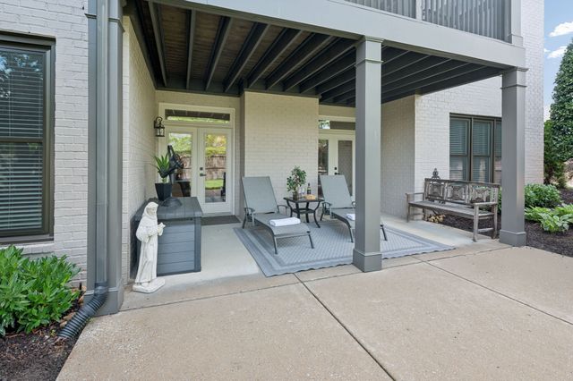 318 Morning Mist Ln, Franklin, TN 37064