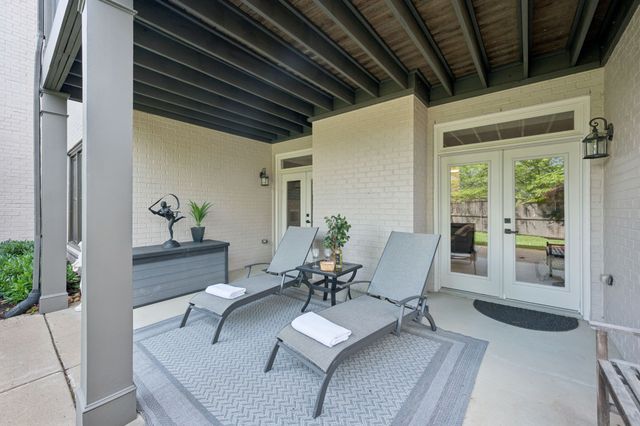 318 Morning Mist Ln, Franklin, TN 37064