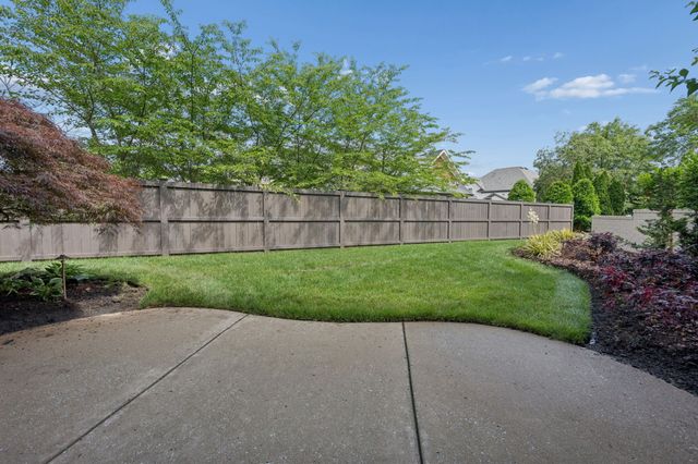 318 Morning Mist Ln, Franklin, TN 37064