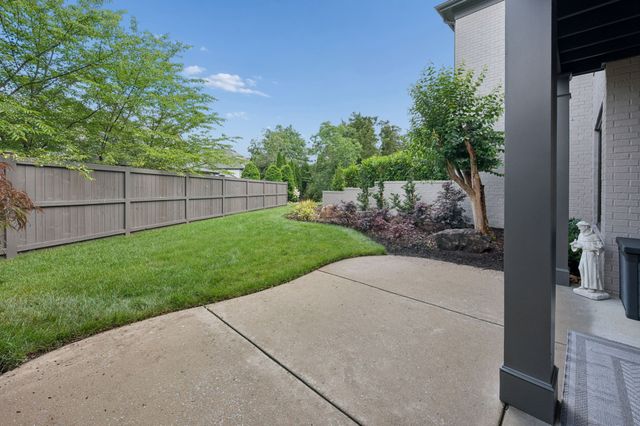 318 Morning Mist Ln, Franklin, TN 37064