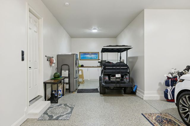 318 Morning Mist Ln, Franklin, TN 37064