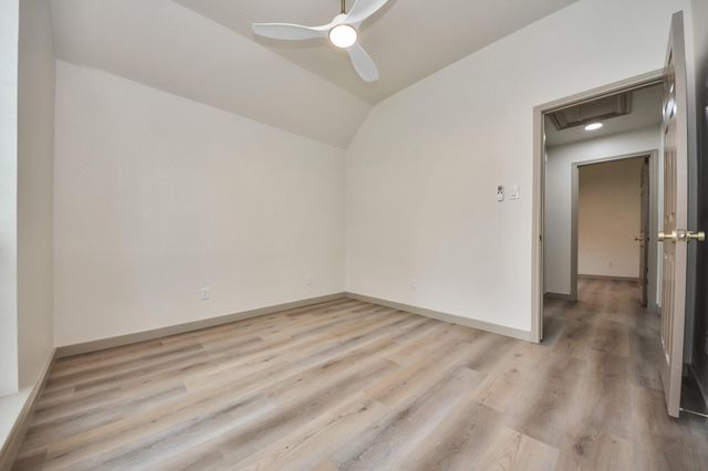 14423 Gadwall Court, Houston, TX 77044