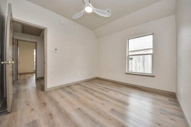 14423 Gadwall Court, Houston, TX 77044