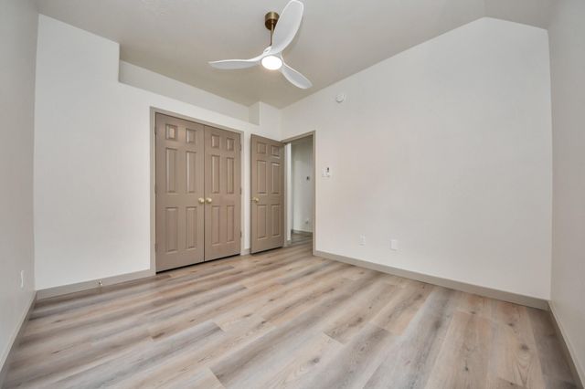 14423 Gadwall Court, Houston, TX 77044