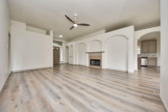 14423 Gadwall Court, Houston, TX 77044