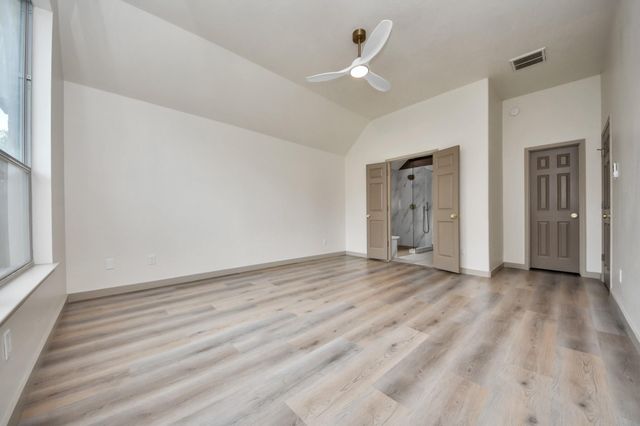 14423 Gadwall Court, Houston, TX 77044