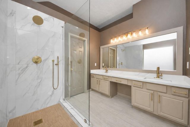 14423 Gadwall Court, Houston, TX 77044