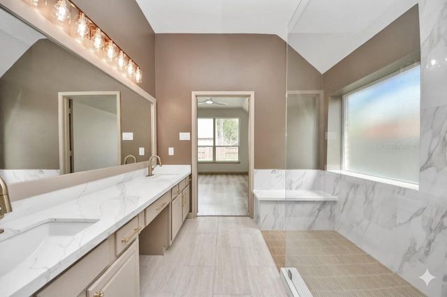 14423 Gadwall Court, Houston, TX 77044