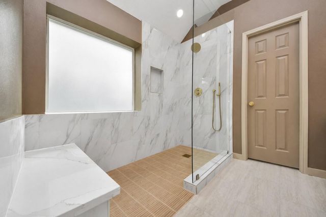 14423 Gadwall Court, Houston, TX 77044