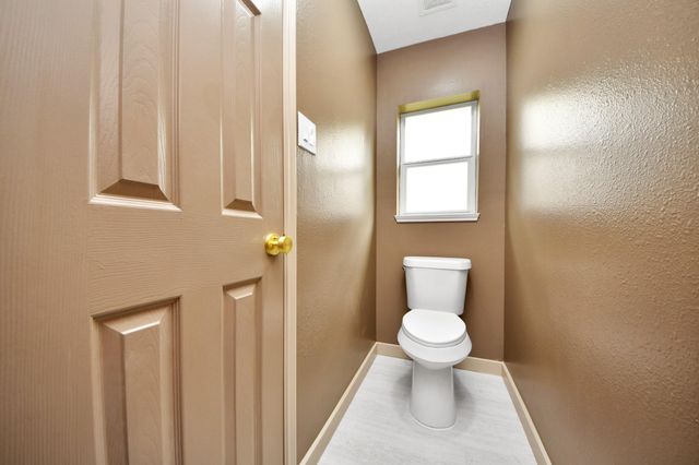 14423 Gadwall Court, Houston, TX 77044