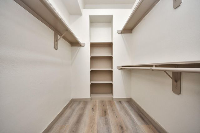 14423 Gadwall Court, Houston, TX 77044