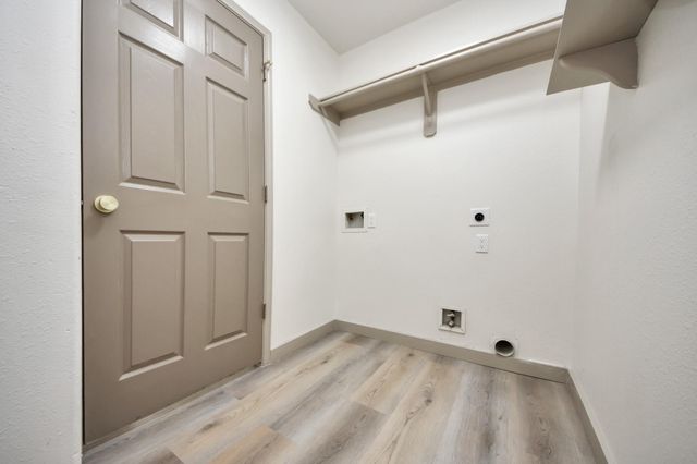 14423 Gadwall Court, Houston, TX 77044