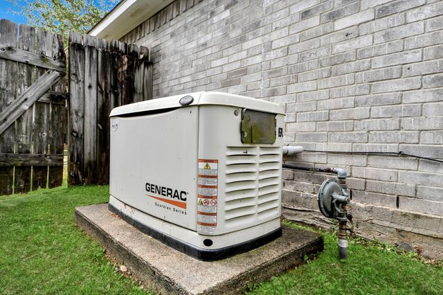 14423 Gadwall Court, Houston, TX 77044