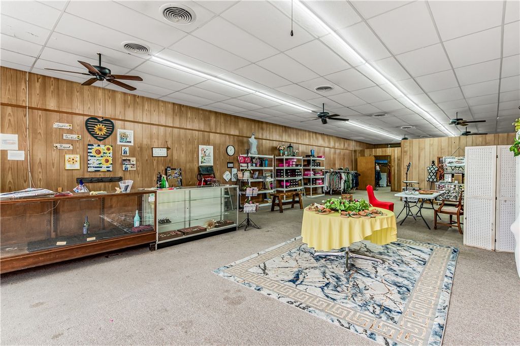 116 West 4th Street, Hearne, TX 77859 — photo 4