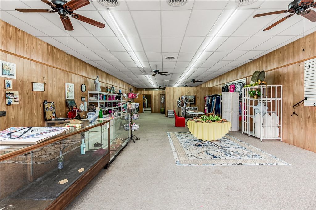 116 West 4th Street, Hearne, TX 77859 — photo 5