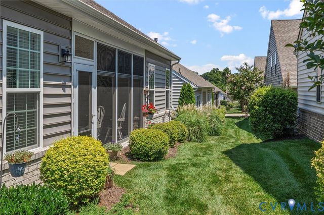 6701 Liege Hl, Moseley, VA 23120