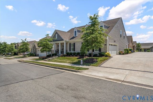 6701 Liege Hl, Moseley, VA 23120