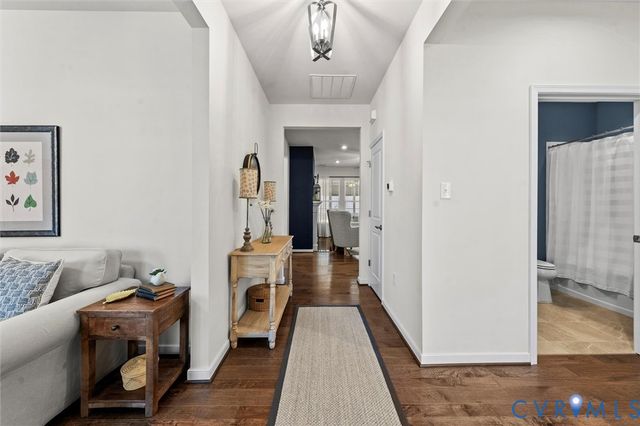 6701 Liege Hl, Moseley, VA 23120