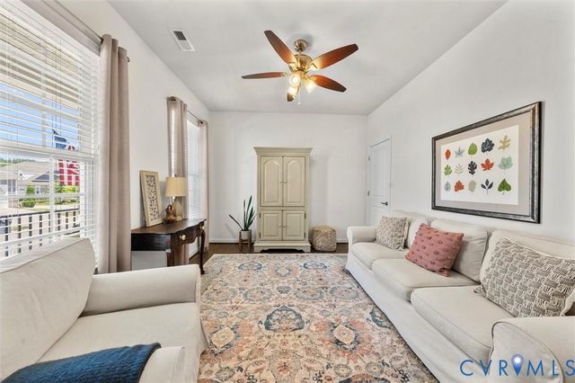 6701 Liege Hl, Moseley, VA 23120