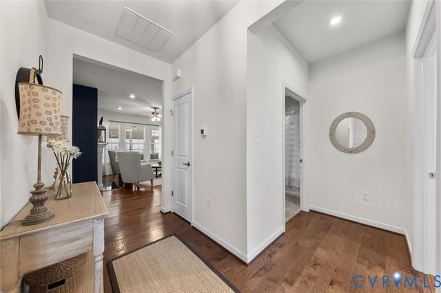 6701 Liege Hl, Moseley, VA 23120