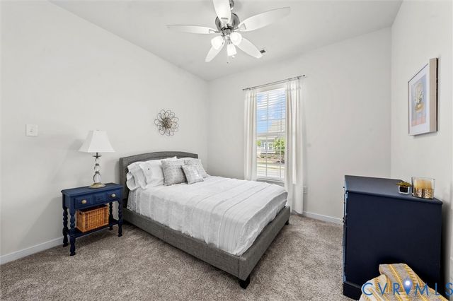 6701 Liege Hl, Moseley, VA 23120