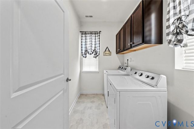 6701 Liege Hl, Moseley, VA 23120