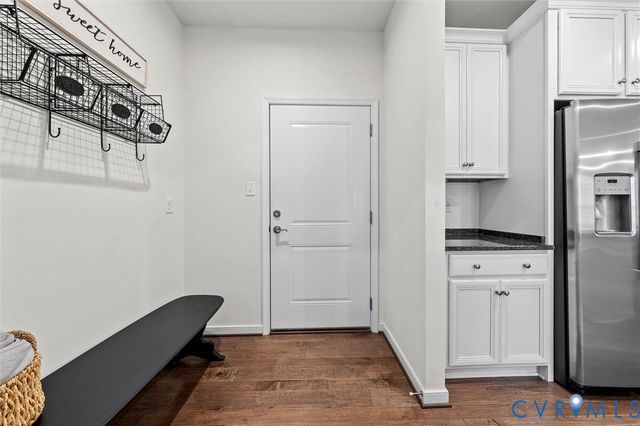 6701 Liege Hl, Moseley, VA 23120