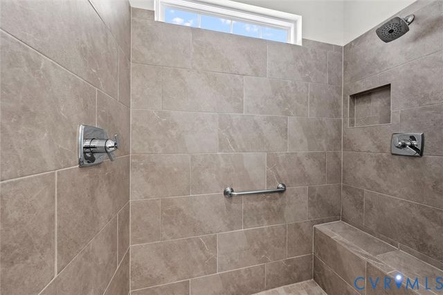 6701 Liege Hl, Moseley, VA 23120