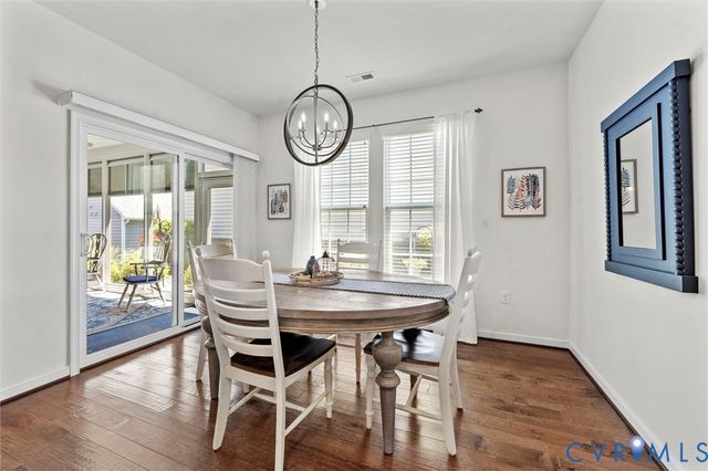 6701 Liege Hl, Moseley, VA 23120