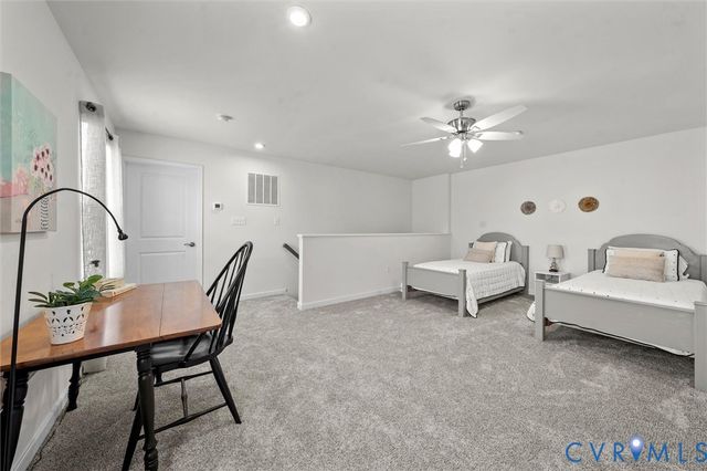 6701 Liege Hl, Moseley, VA 23120