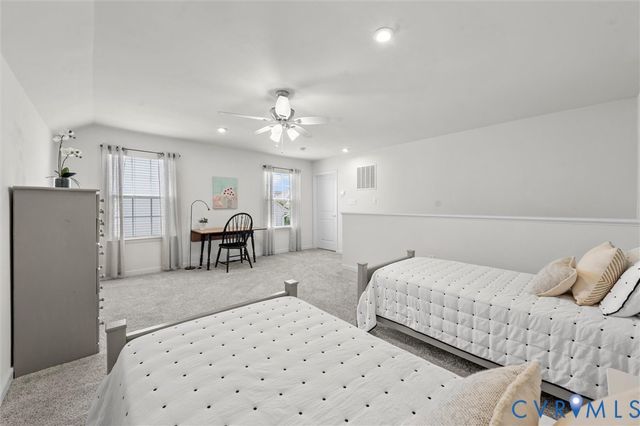 6701 Liege Hl, Moseley, VA 23120