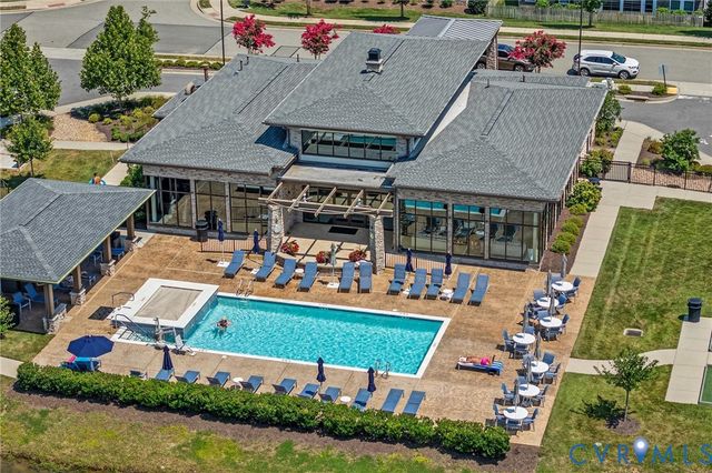 6701 Liege Hl, Moseley, VA 23120