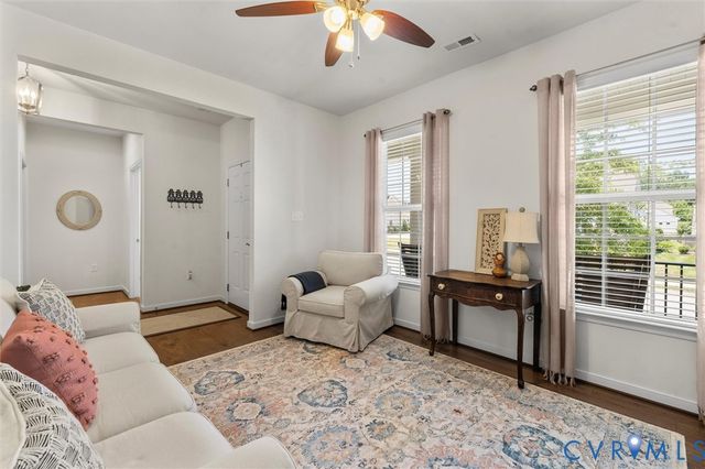 6701 Liege Hl, Moseley, VA 23120