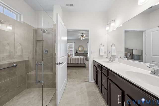 6701 Liege Hl, Moseley, VA 23120