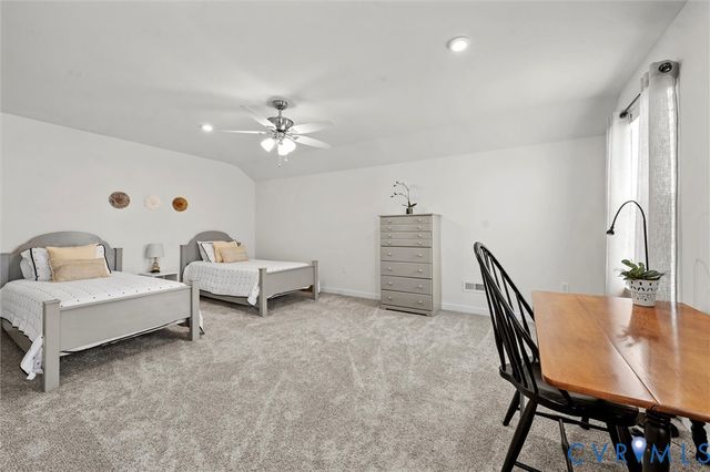 6701 Liege Hl, Moseley, VA 23120