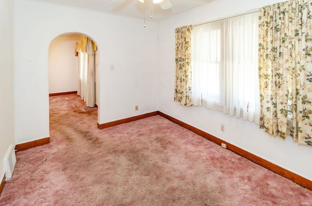 3007 W Franklin Street, Evansville, IN 47712