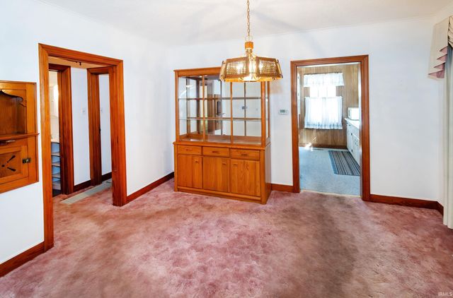 3007 W Franklin Street, Evansville, IN 47712