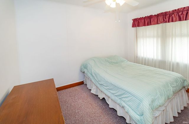 3007 W Franklin Street, Evansville, IN 47712