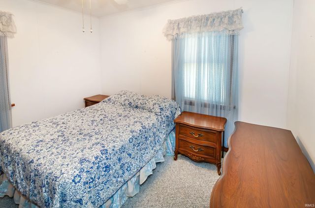 3007 W Franklin Street, Evansville, IN 47712