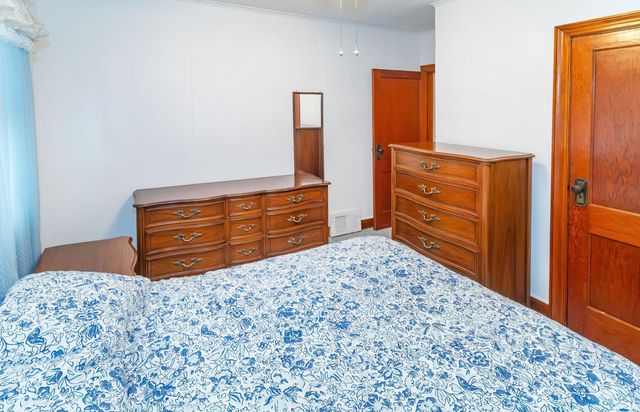 3007 W Franklin Street, Evansville, IN 47712