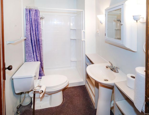 3007 W Franklin Street, Evansville, IN 47712
