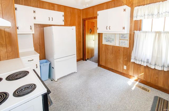 3007 W Franklin Street, Evansville, IN 47712